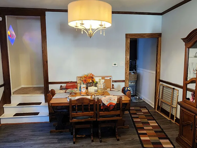 712 Market St — Photo 12