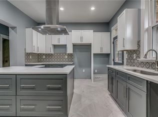 126 S 17th St, Pittsburgh, PA 15203