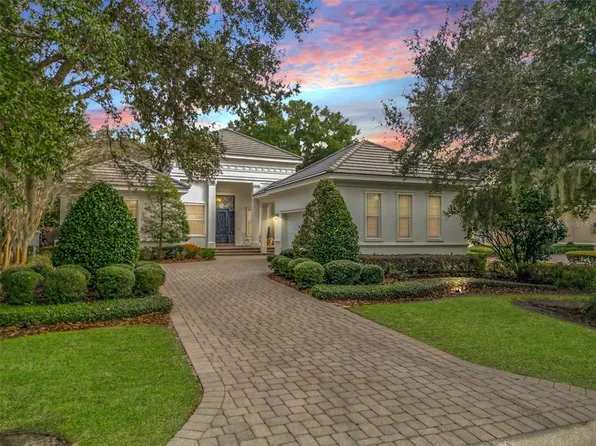 2785 NW 80th Ave, Ocala, FL 34482