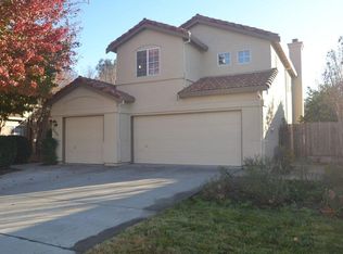 5520 Mapleton Way, Sacramento, CA 95823