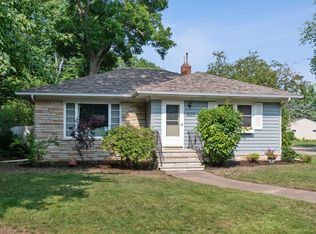 405 11th St S, Hudson, WI 54016