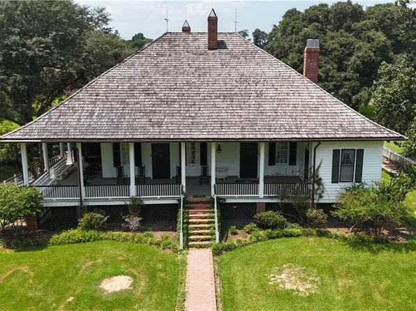 3110 Highway 494, Natchitoches, LA 71457