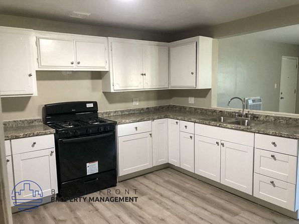 331 E Wakefield Ave #W325-7