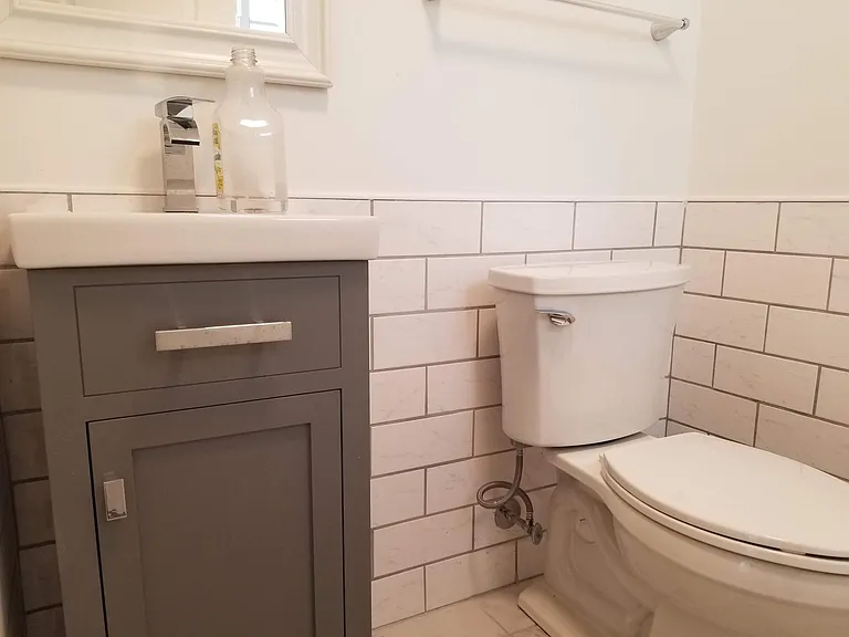 3 Ba Dr #F3 — Photo 11