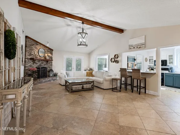 2871 HILSDALE HARBOR Way, Jacksonville, FL 32216