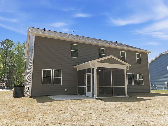 6th image of this home