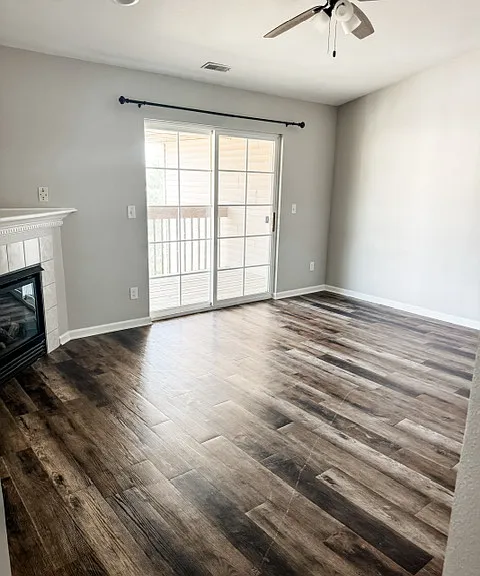 10131 Sutton Dr — Photo 9