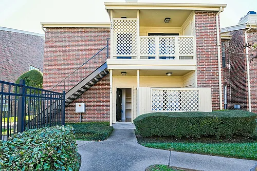 2121 El Paseo St #1805 Photo 1