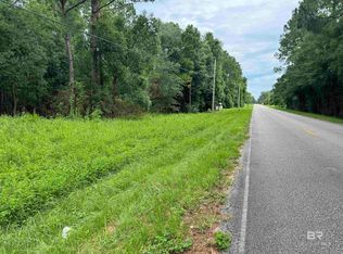 0 Sherwood Highland Rd #18, Fairhope, AL 36532