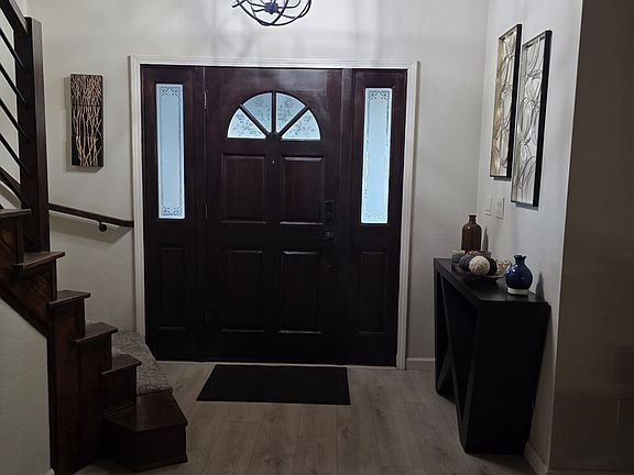 2nd image of 5451 Milgray Ct