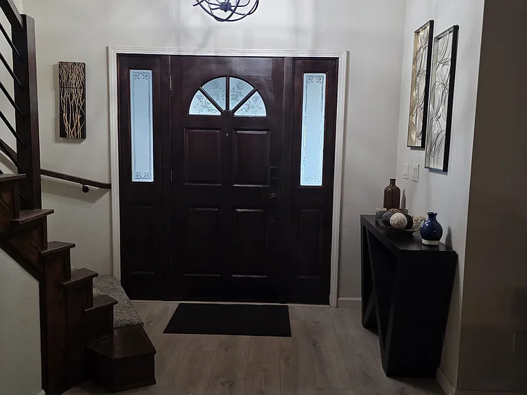 5451 Milgray Ct — Photo 2