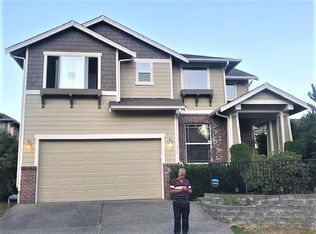 18225 34th Ave SE, Bothell, WA 98012