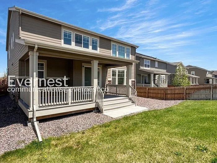 24704 E Tennessee Pl — Photo 12