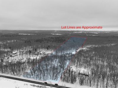 17085 East County Road D, Fall Creek, WI, 54742