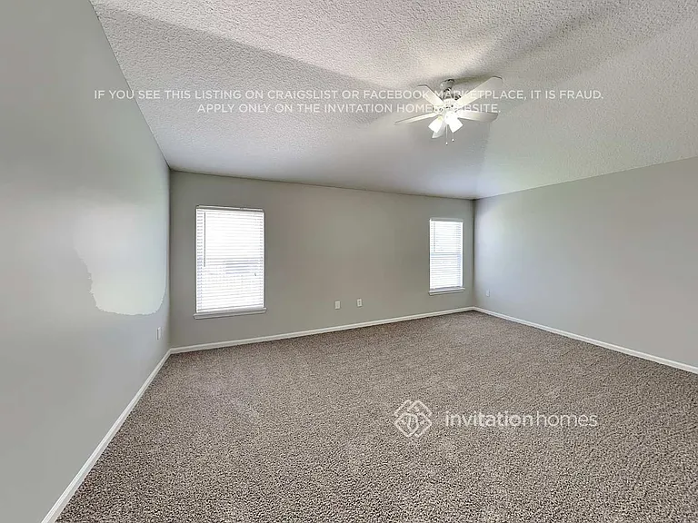 9128 Jennifer Ln — Photo 11