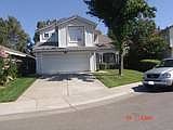 10710 Basie Way