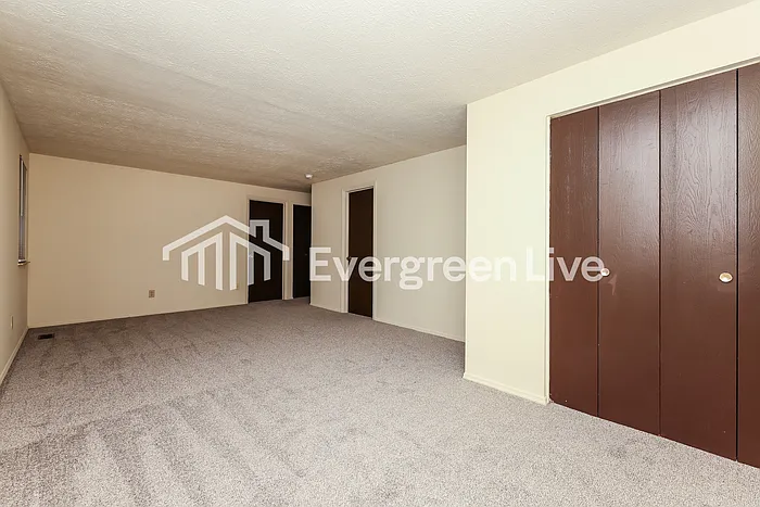 8126 Mount Washington Dr — Photo 12