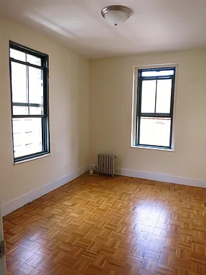 Rented by City & Suburban | media 46