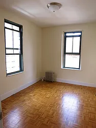 Rented by City & Suburban