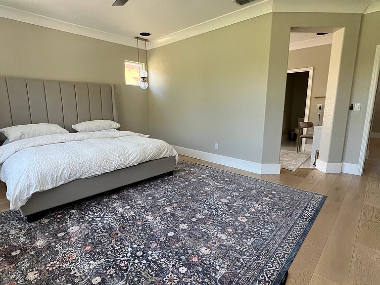 The Masters Dr — Photo 33