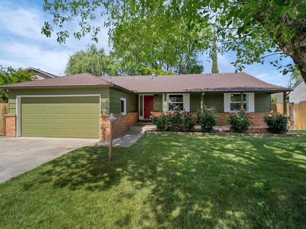 4969 Virginia Way, Sacramento, CA 95822