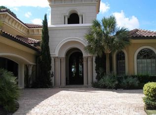 8668 Carbella Cir LOT 23, Myrtle Beach, SC 29579