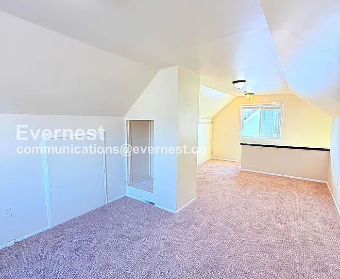 24612 Berry Ave — Photo 14