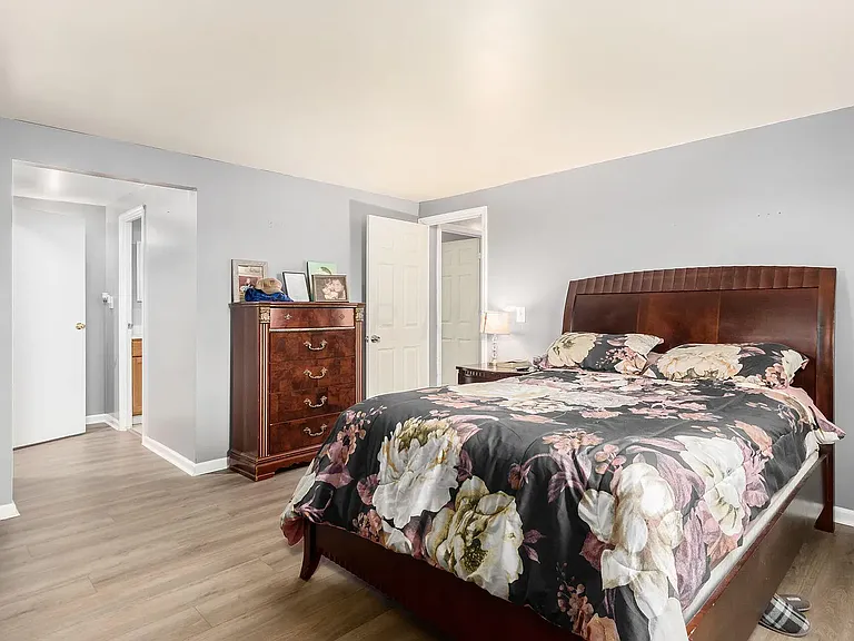 10999 Converse Rd — Photo 22