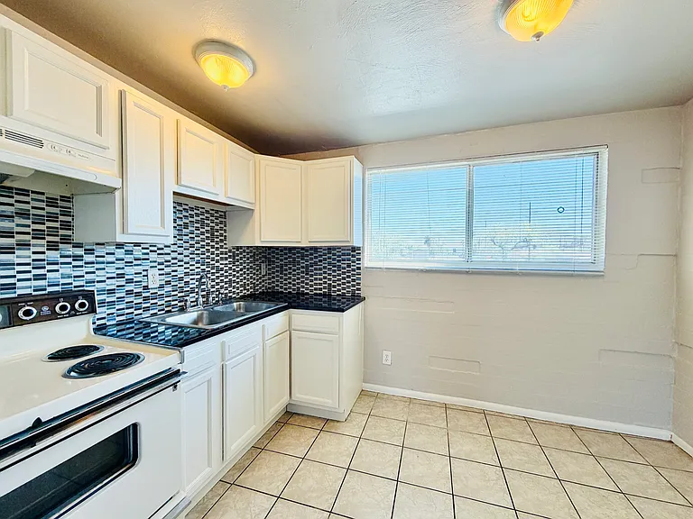 The Foundry Apartment Rentals - 1 Bedroom and 2 Bedrooms - Gated Community! — Photo 13