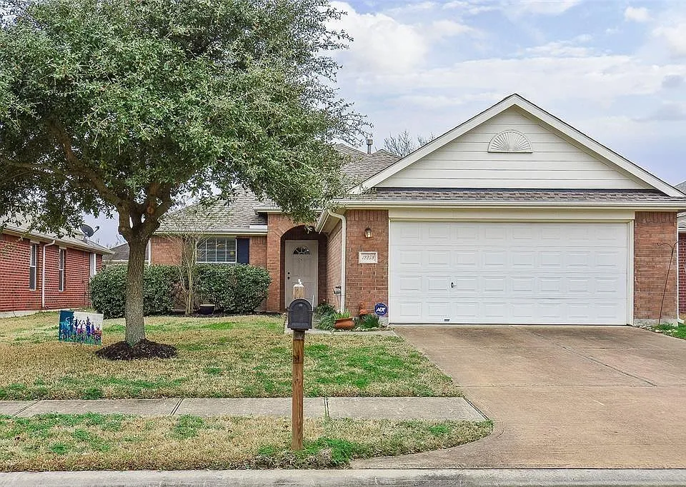 12259 Noco Dr