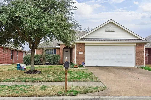 12259 Noco Dr Photo 1 12259 Noco Dr Photo 1