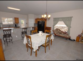 11132 Redstone Cove Dr, El Paso, TX 79934