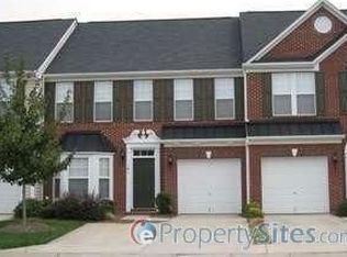 141 Snead Rd, Fort Mill, SC 29715