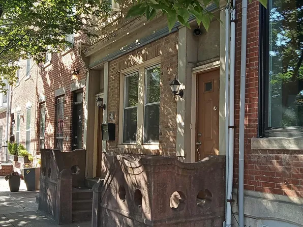 616 S 15th St, Philadelphia, PA 19146
