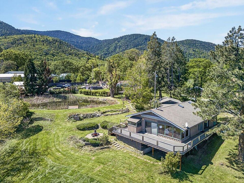 1st image of 750 Neil Creek Rd