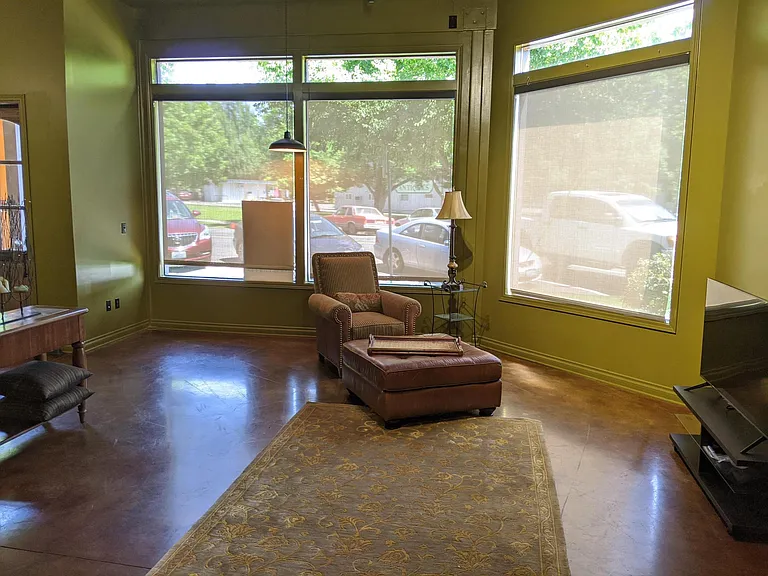 315 E Main St #A — Photo 5