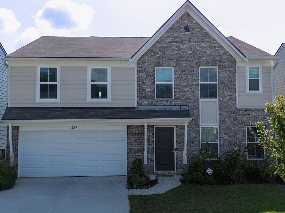 1st image of 237 Traminer Way