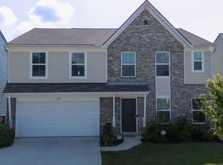 237 Traminer Way, Braselton, GA 30517