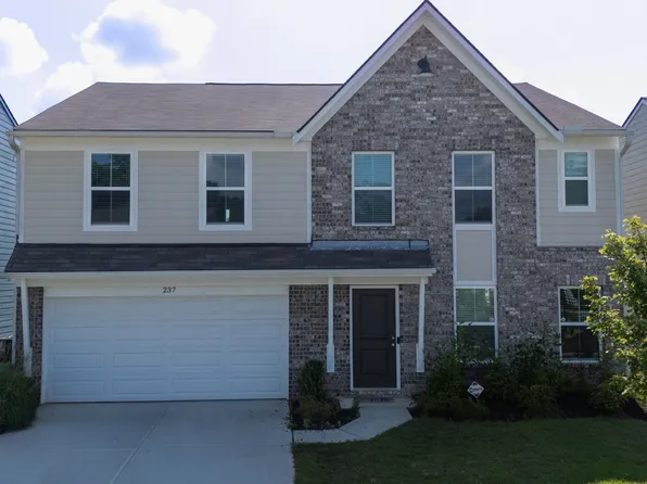 237 Traminer Way, Braselton, GA 30517