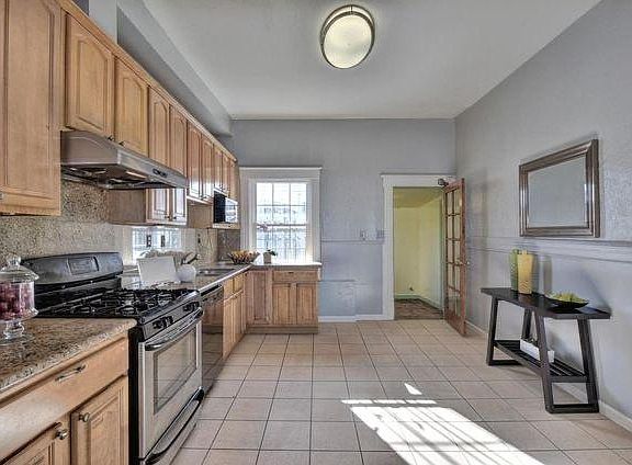 5th image of 3524 San Bruno Ave