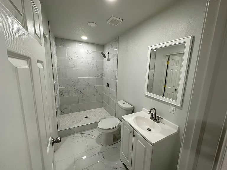 229 Pvt Rd #2386-100 — Photo 10