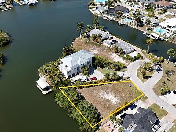 5th image of 4853 Gary RD