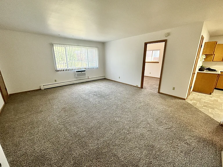 The Ridge Apartments — Photo 283