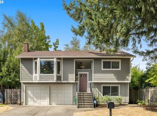4721 SW Arnold St, Portland, OR 97219