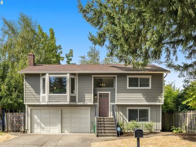 4721 SW Arnold St, Portland, OR, 97219