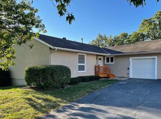 10986 Rosehill Rd, Overland Park, KS 66210