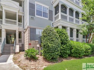 2514 Whitemarsh Way, Savannah, GA 31410