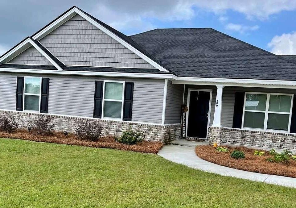 1st image of 100 Auburn Cir