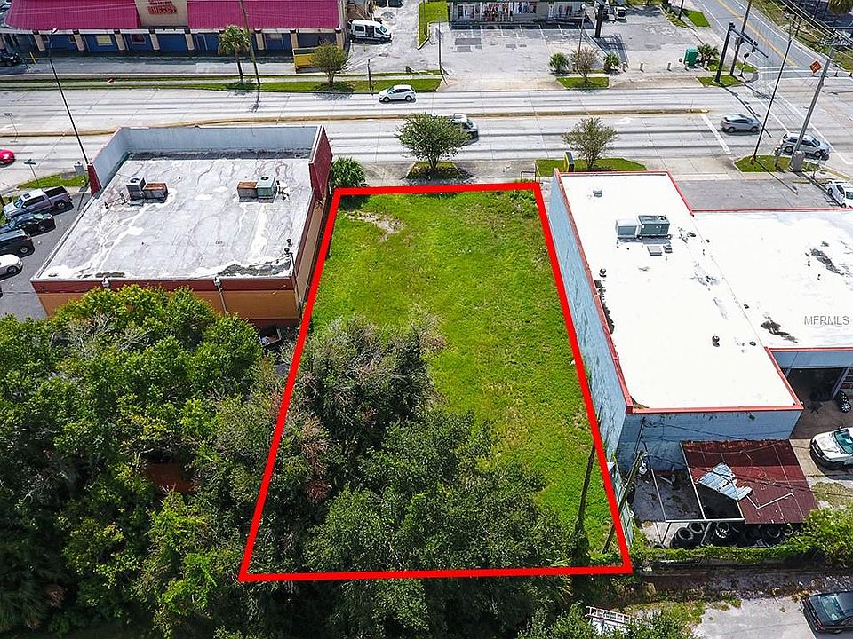 1st image of 836 E Memorial Blvd