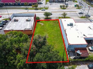 836 E Memorial Blvd, Lakeland, FL 33801